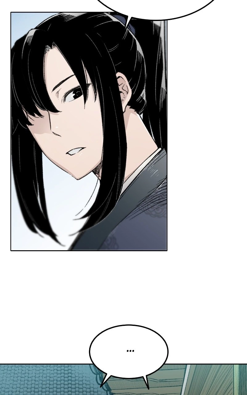 Reborn As The Heavenly Demon Chapter 2 Page 28