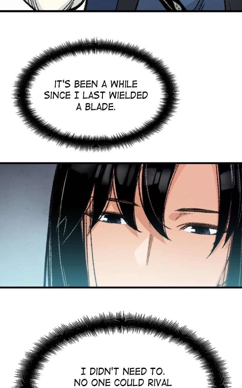 Reborn As The Heavenly Demon Chapter 2 Page 33