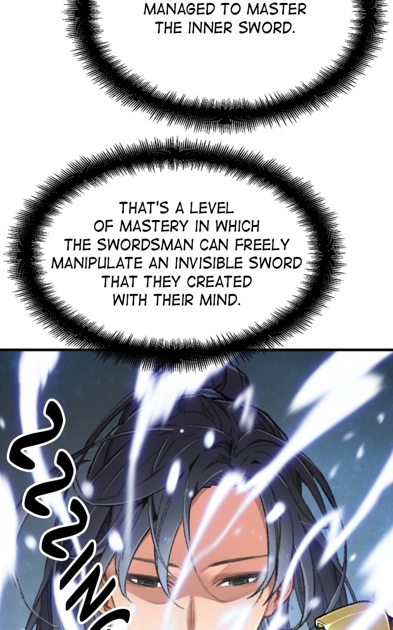 Reborn As The Heavenly Demon Chapter 2 Page 35