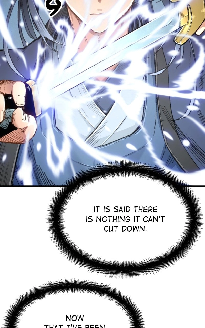 Reborn As The Heavenly Demon Chapter 2 Page 36