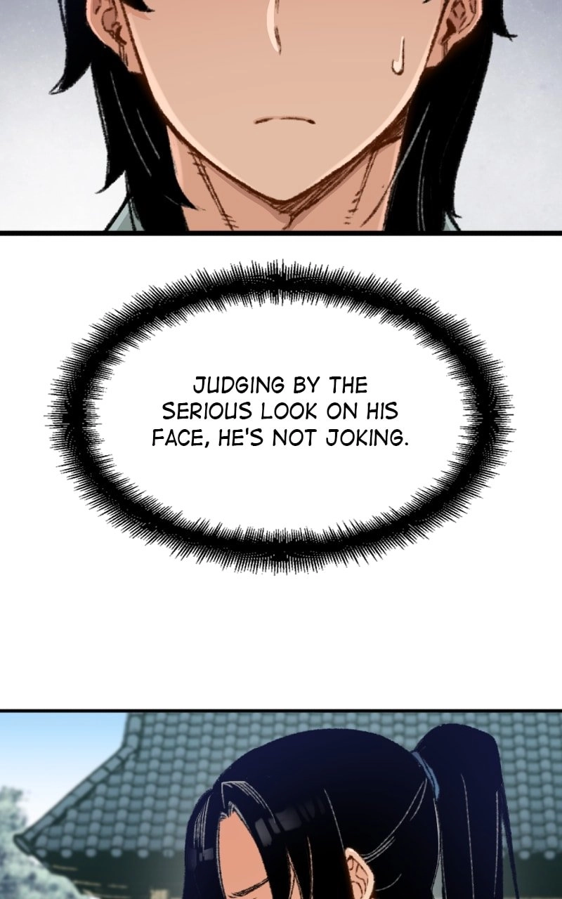 Reborn As The Heavenly Demon Chapter 2 Page 41