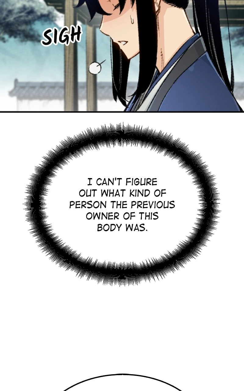 Reborn As The Heavenly Demon Chapter 2 Page 42