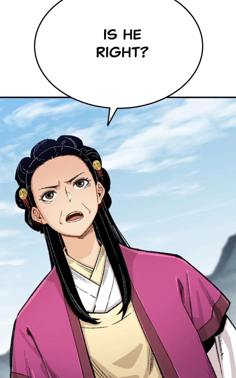 Reborn As The Heavenly Demon Chapter 2 Page 43