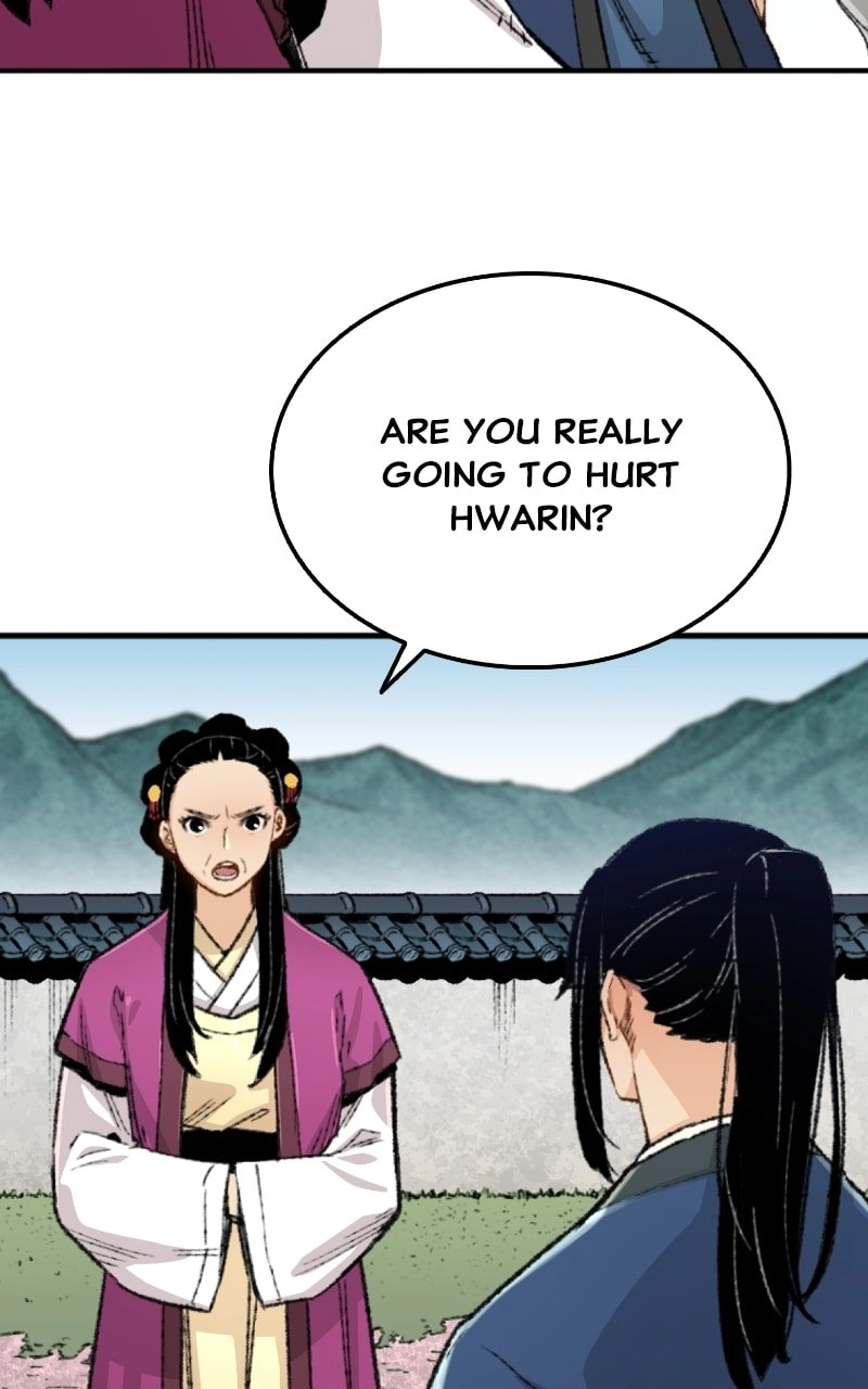 Reborn As The Heavenly Demon Chapter 2 Page 45