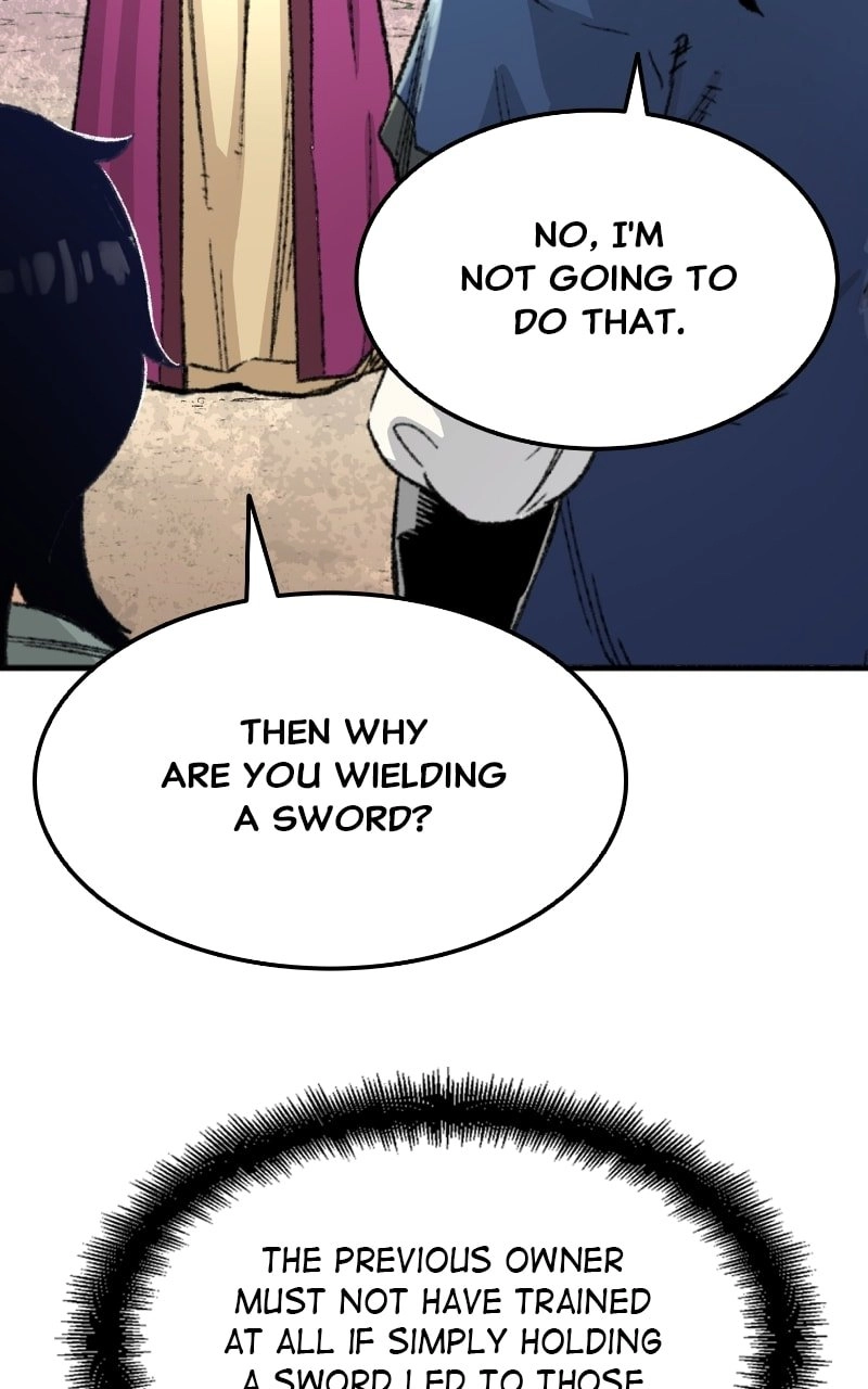 Reborn As The Heavenly Demon Chapter 2 Page 46