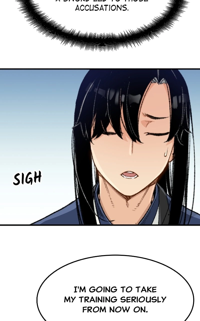 Reborn As The Heavenly Demon Chapter 2 Page 47