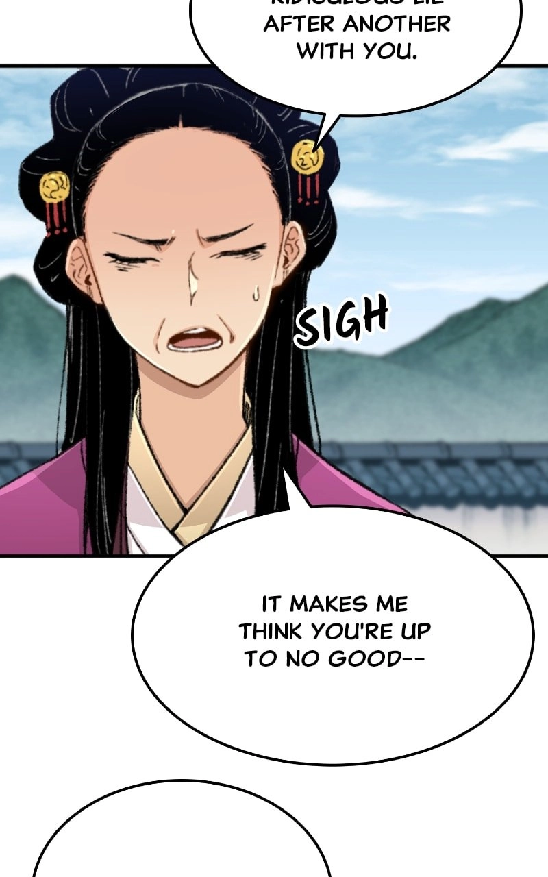Reborn As The Heavenly Demon Chapter 2 Page 49