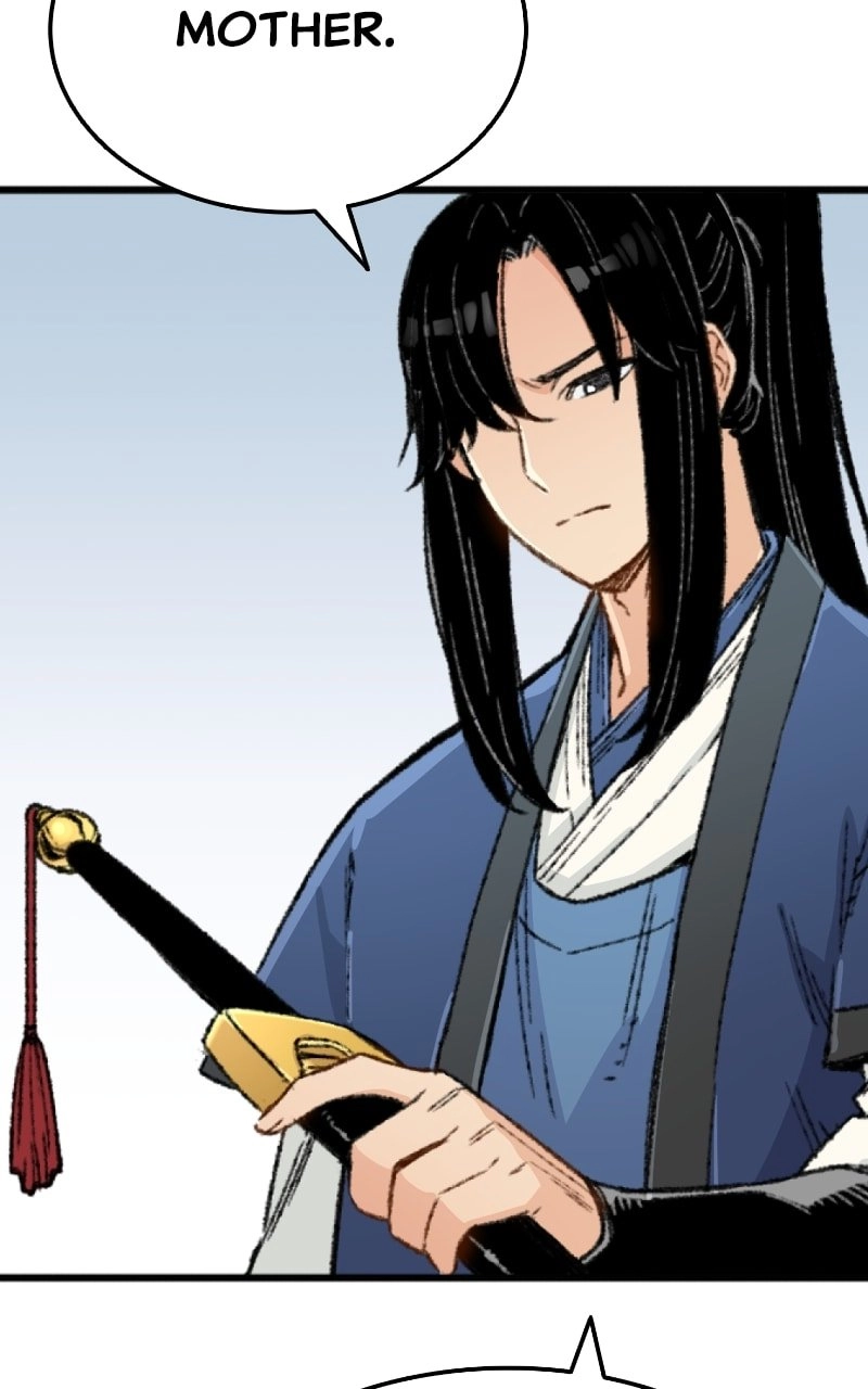 Reborn As The Heavenly Demon Chapter 2 Page 50