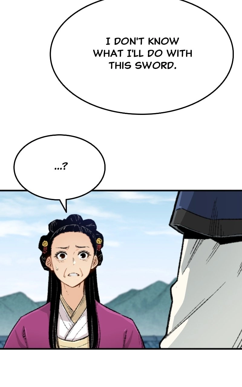 Reborn As The Heavenly Demon Chapter 2 Page 51