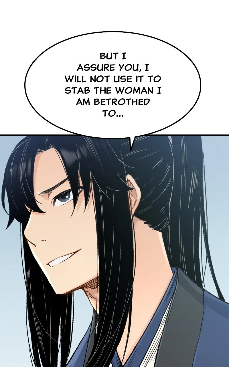 Reborn As The Heavenly Demon Chapter 2 Page 52