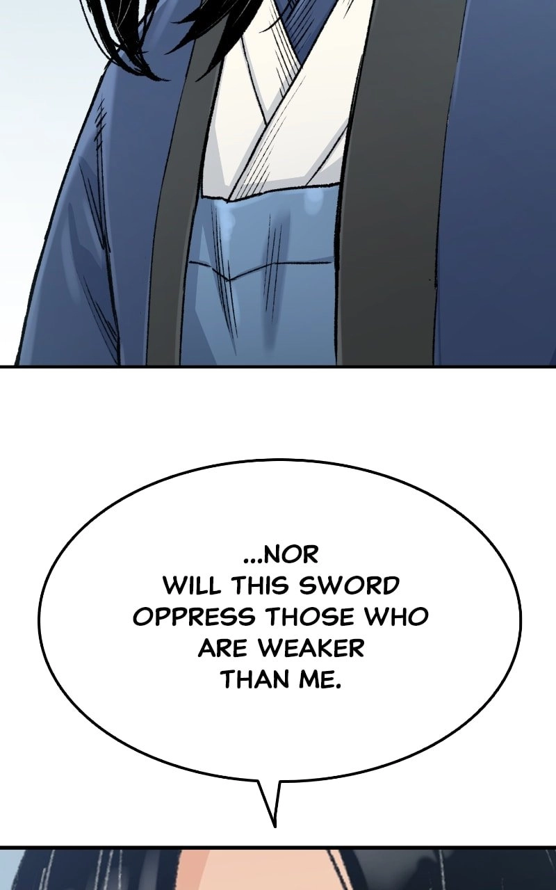 Reborn As The Heavenly Demon Chapter 2 Page 53