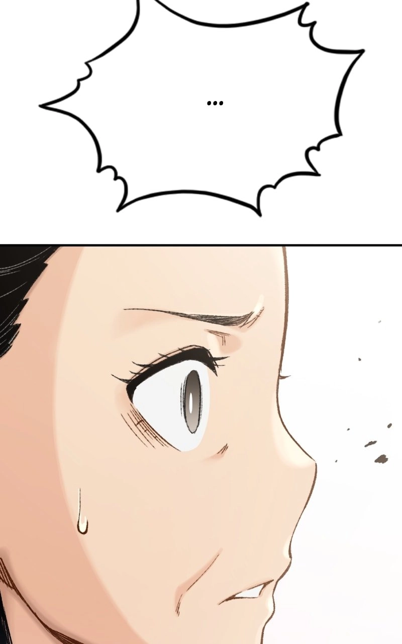 Reborn As The Heavenly Demon Chapter 2 Page 55
