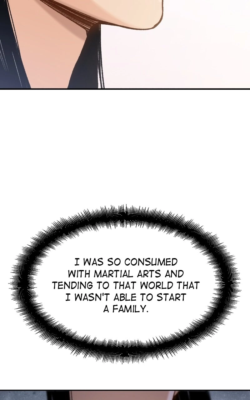 Reborn As The Heavenly Demon Chapter 2 Page 56