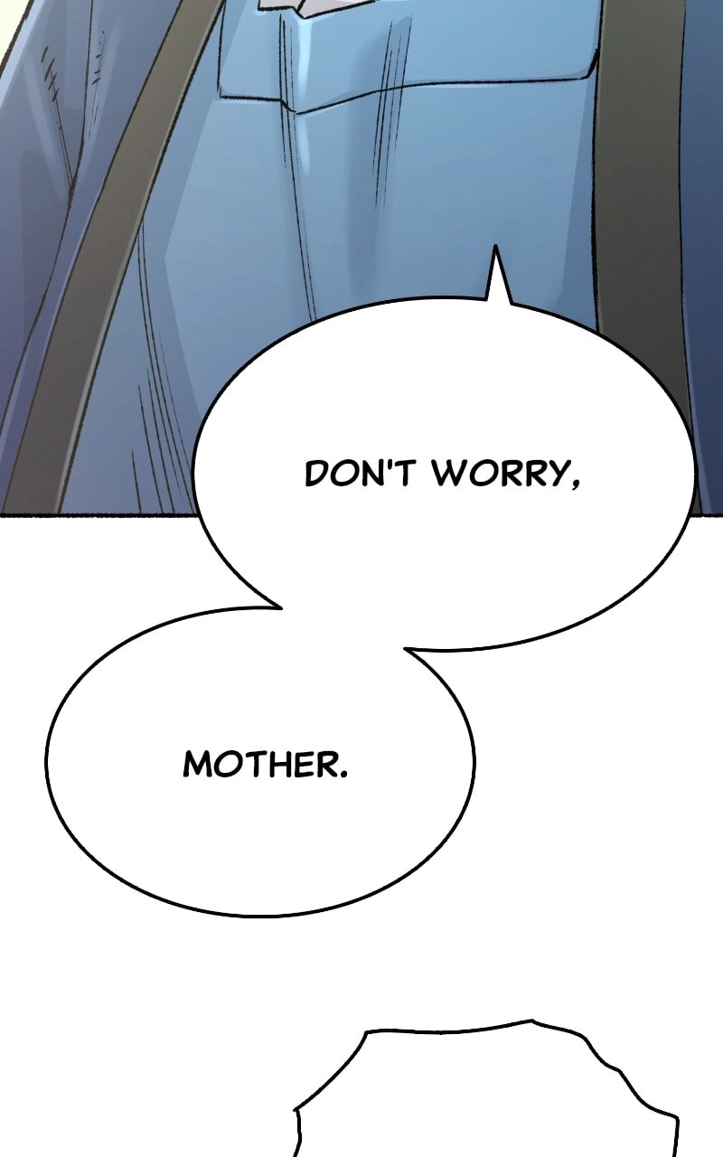 Reborn As The Heavenly Demon Chapter 2 Page 60