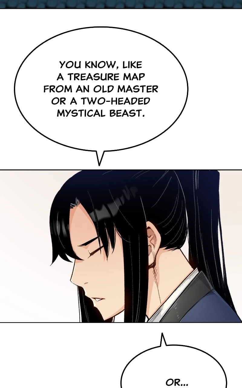 Reborn As The Heavenly Demon Chapter 2 Page 7