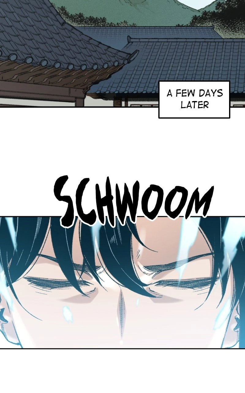 Reborn As The Heavenly Demon Chapter 2 Page 63