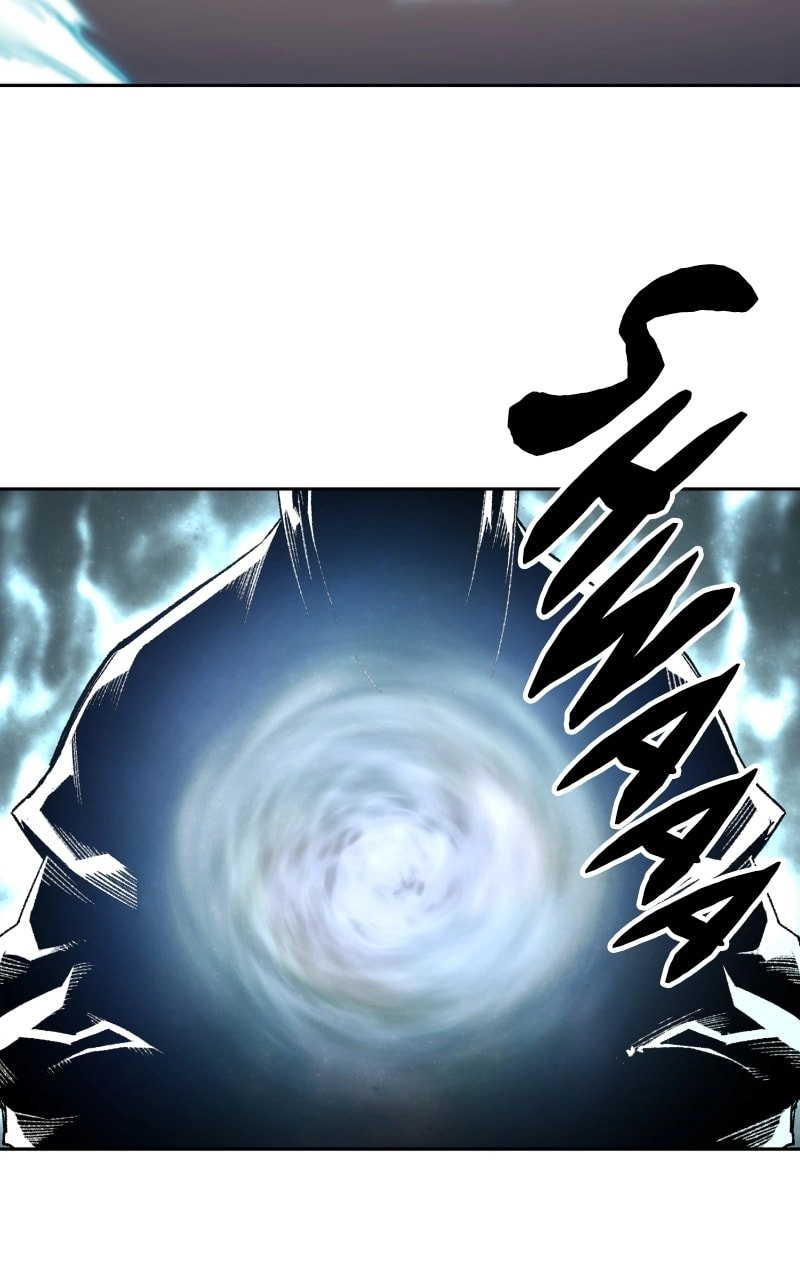 Reborn As The Heavenly Demon Chapter 2 Page 65