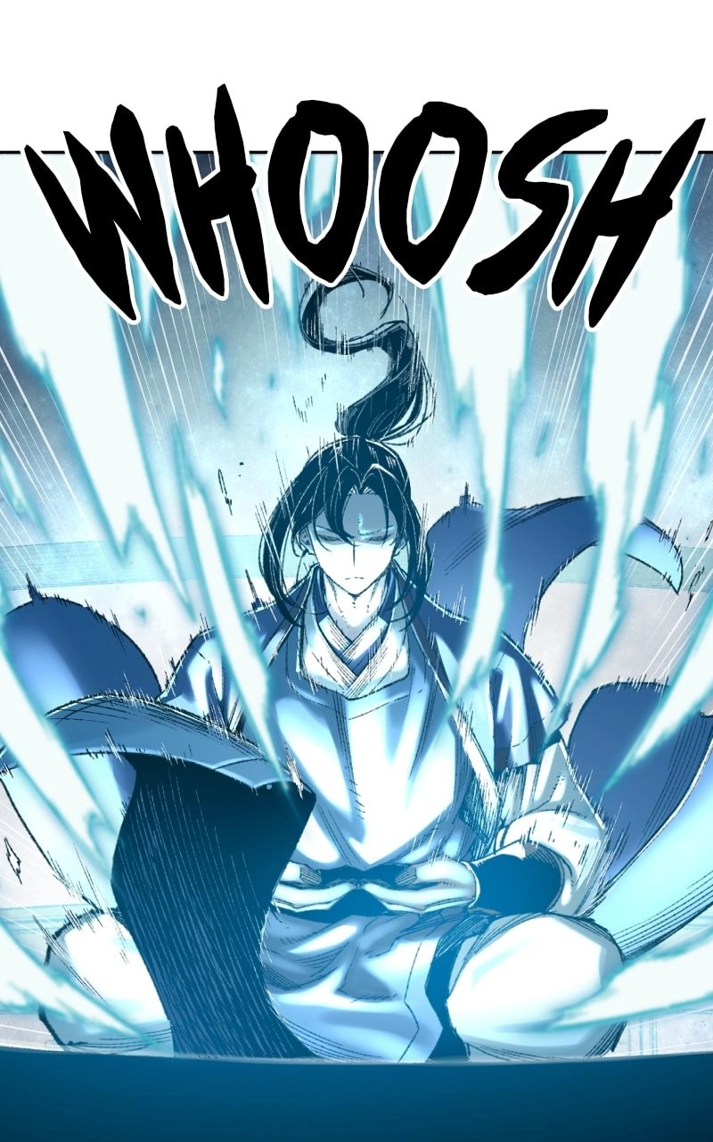 Reborn As The Heavenly Demon Chapter 2 Page 66