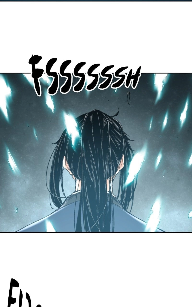 Reborn As The Heavenly Demon Chapter 2 Page 67