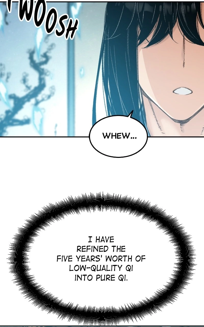 Reborn As The Heavenly Demon Chapter 2 Page 68