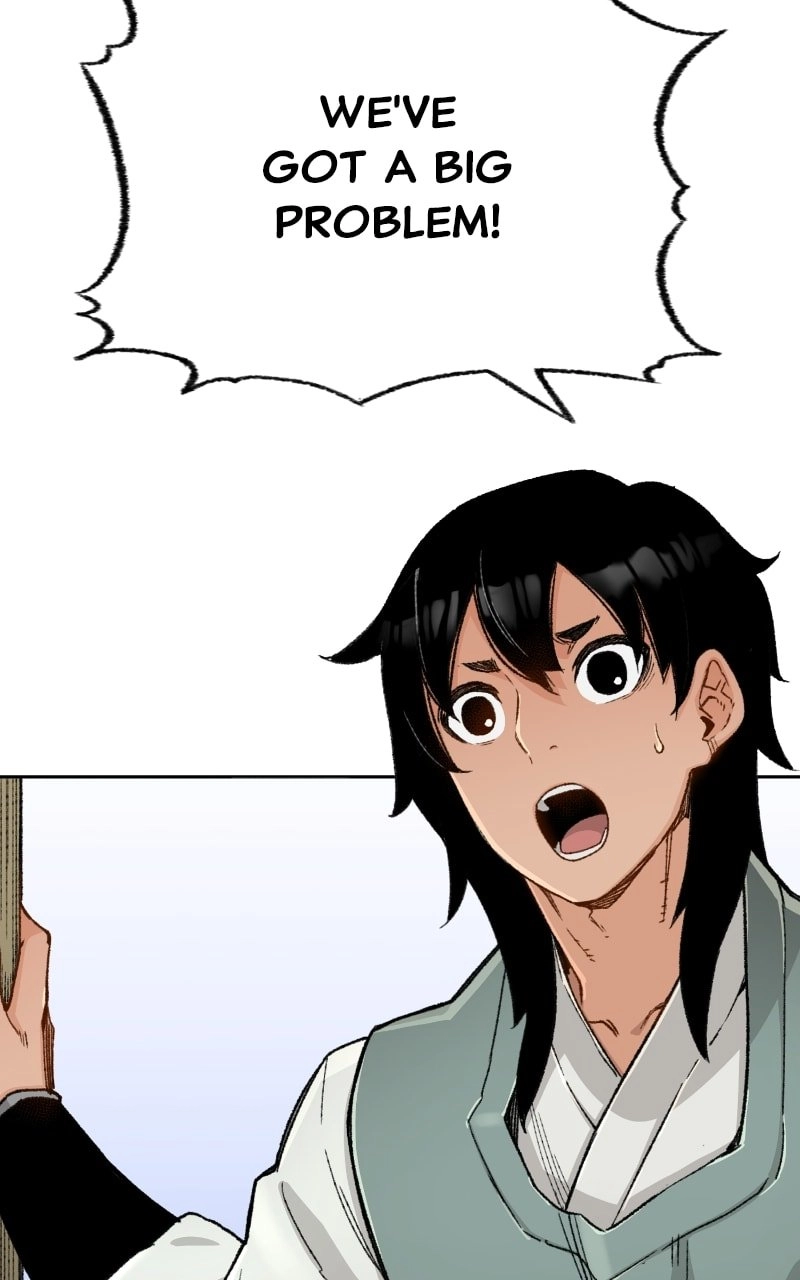 Reborn As The Heavenly Demon Chapter 2 Page 72