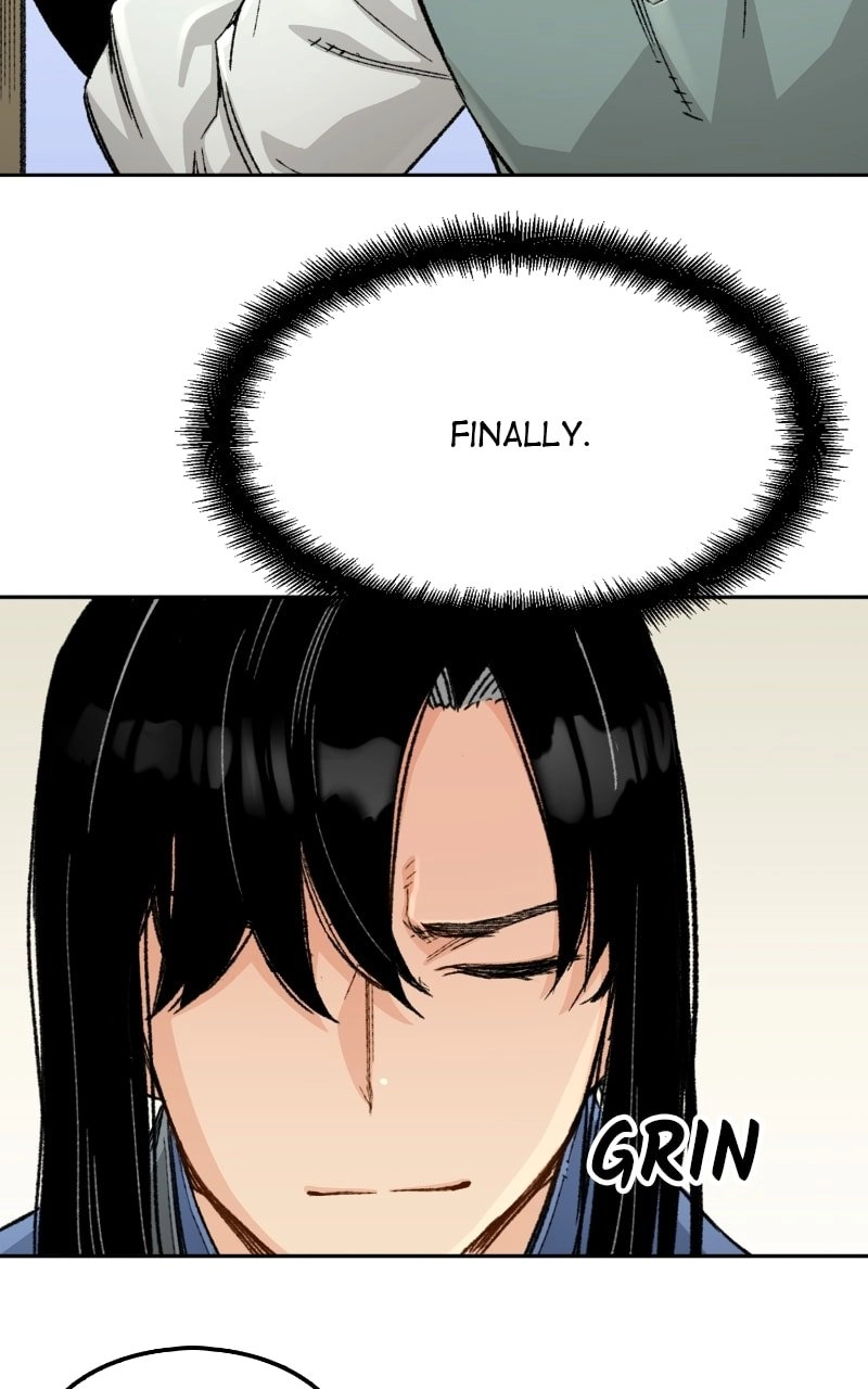 Reborn As The Heavenly Demon Chapter 2 Page 73
