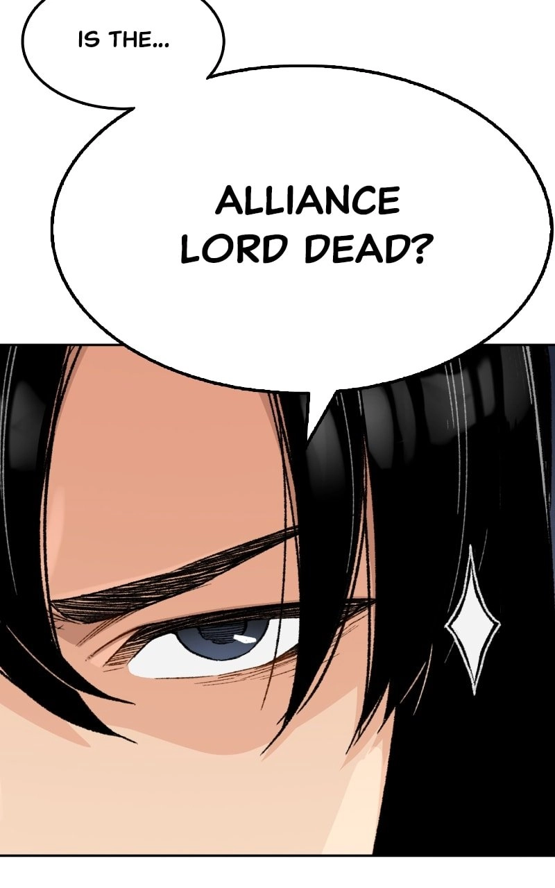 Reborn As The Heavenly Demon Chapter 2 Page 74