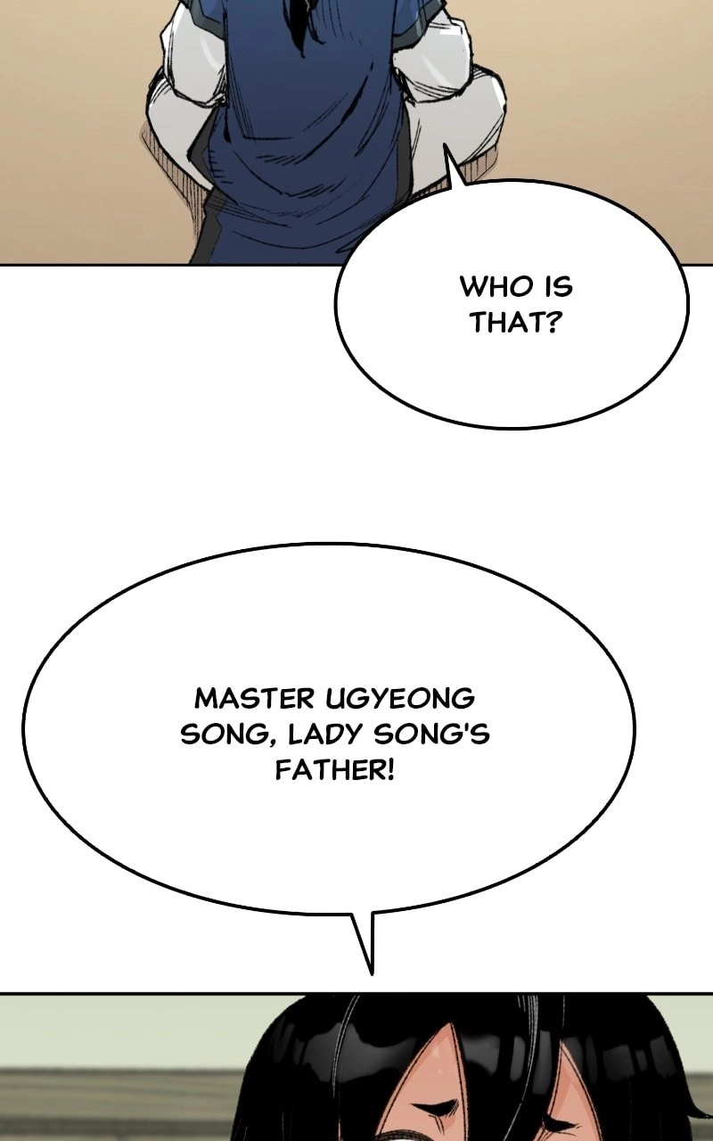Reborn As The Heavenly Demon Chapter 2 Page 77