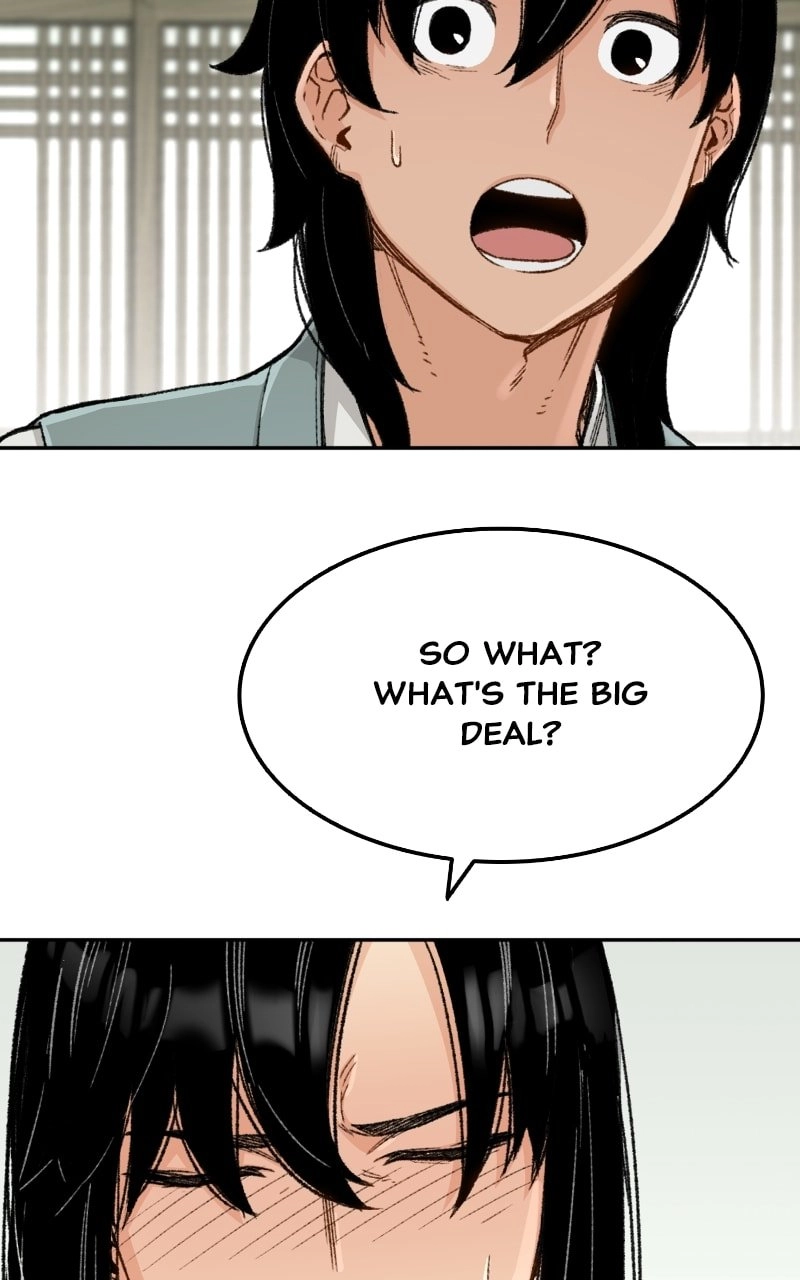 Reborn As The Heavenly Demon Chapter 2 Page 78