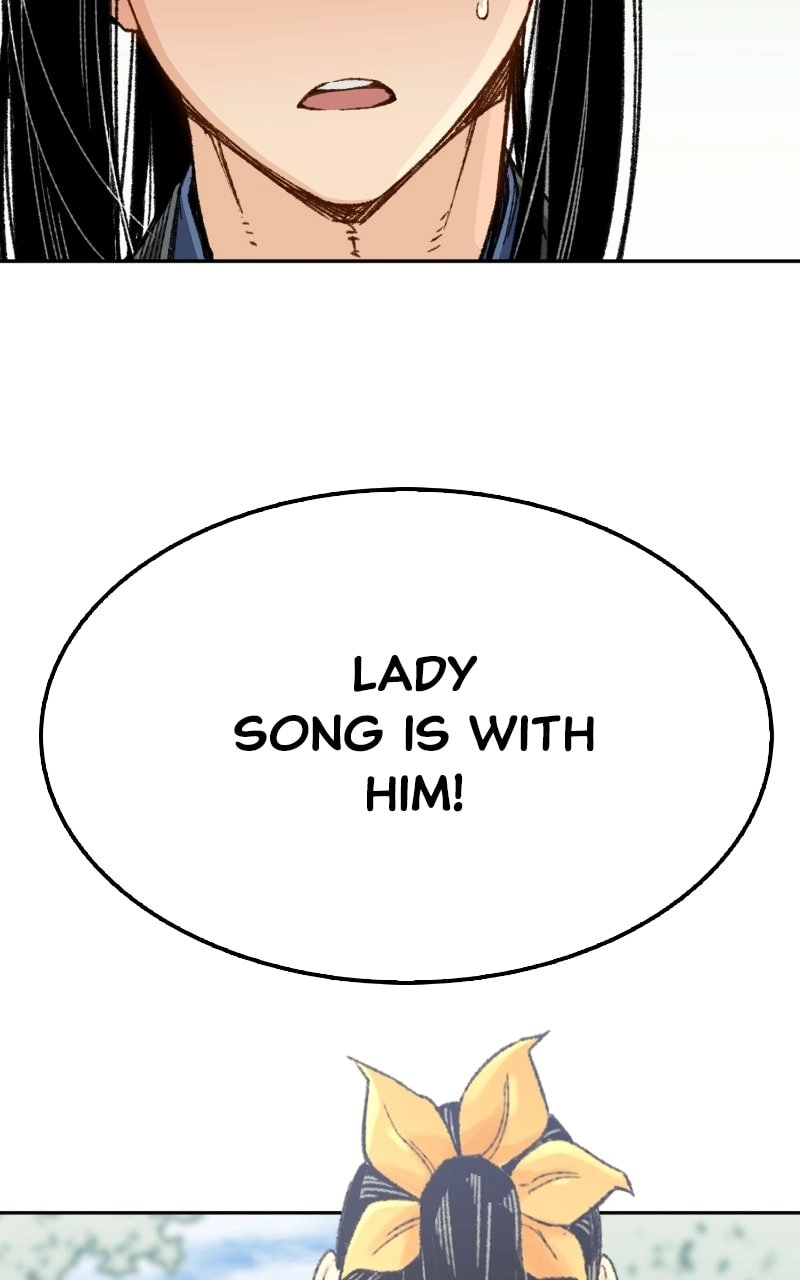 Reborn As The Heavenly Demon Chapter 2 Page 79