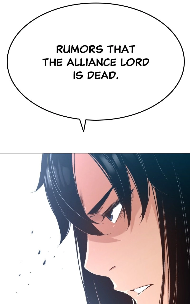 Reborn As The Heavenly Demon Chapter 2 Page 9
