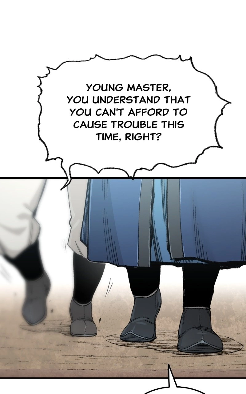 Reborn As The Heavenly Demon Chapter 2 Page 82