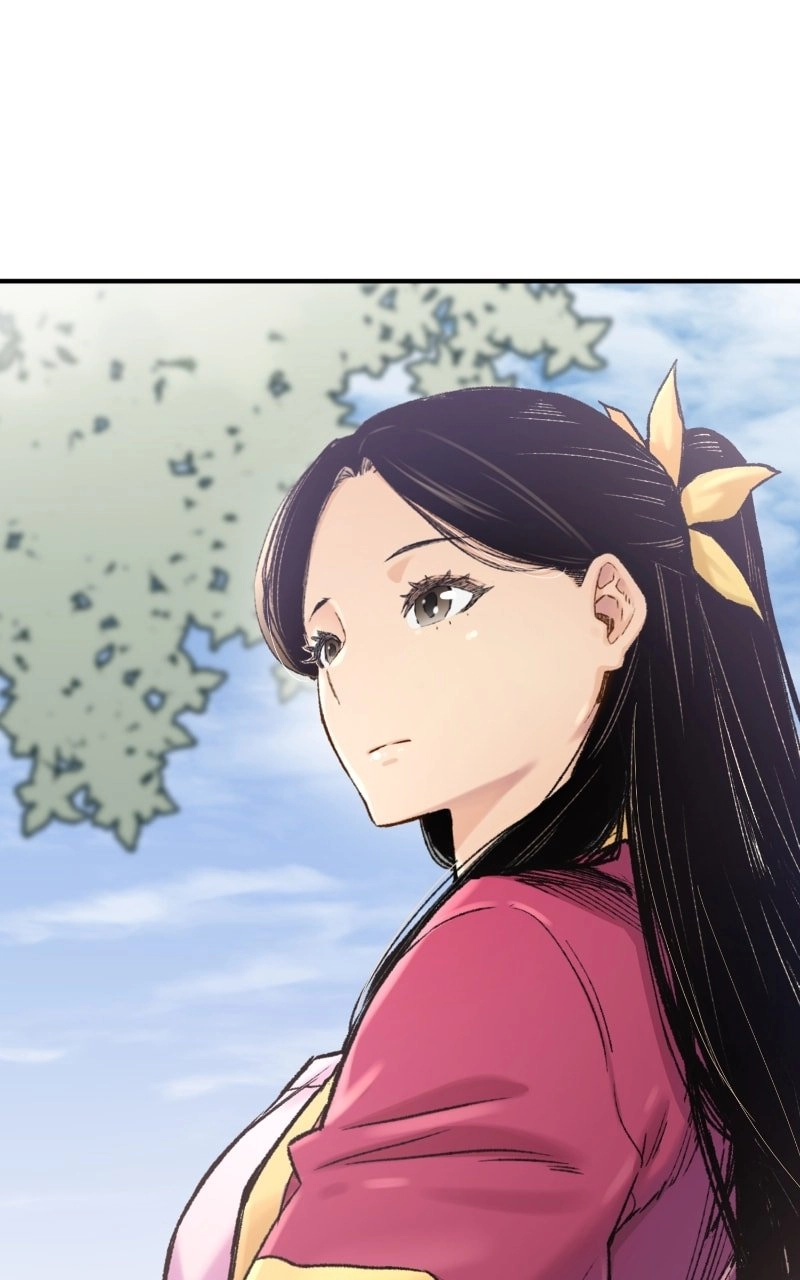 Reborn As The Heavenly Demon Chapter 2 Page 86