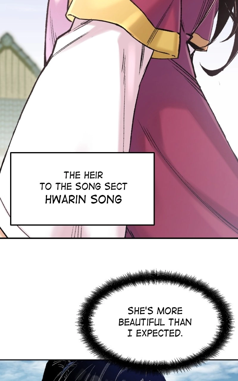 Reborn As The Heavenly Demon Chapter 2 Page 87