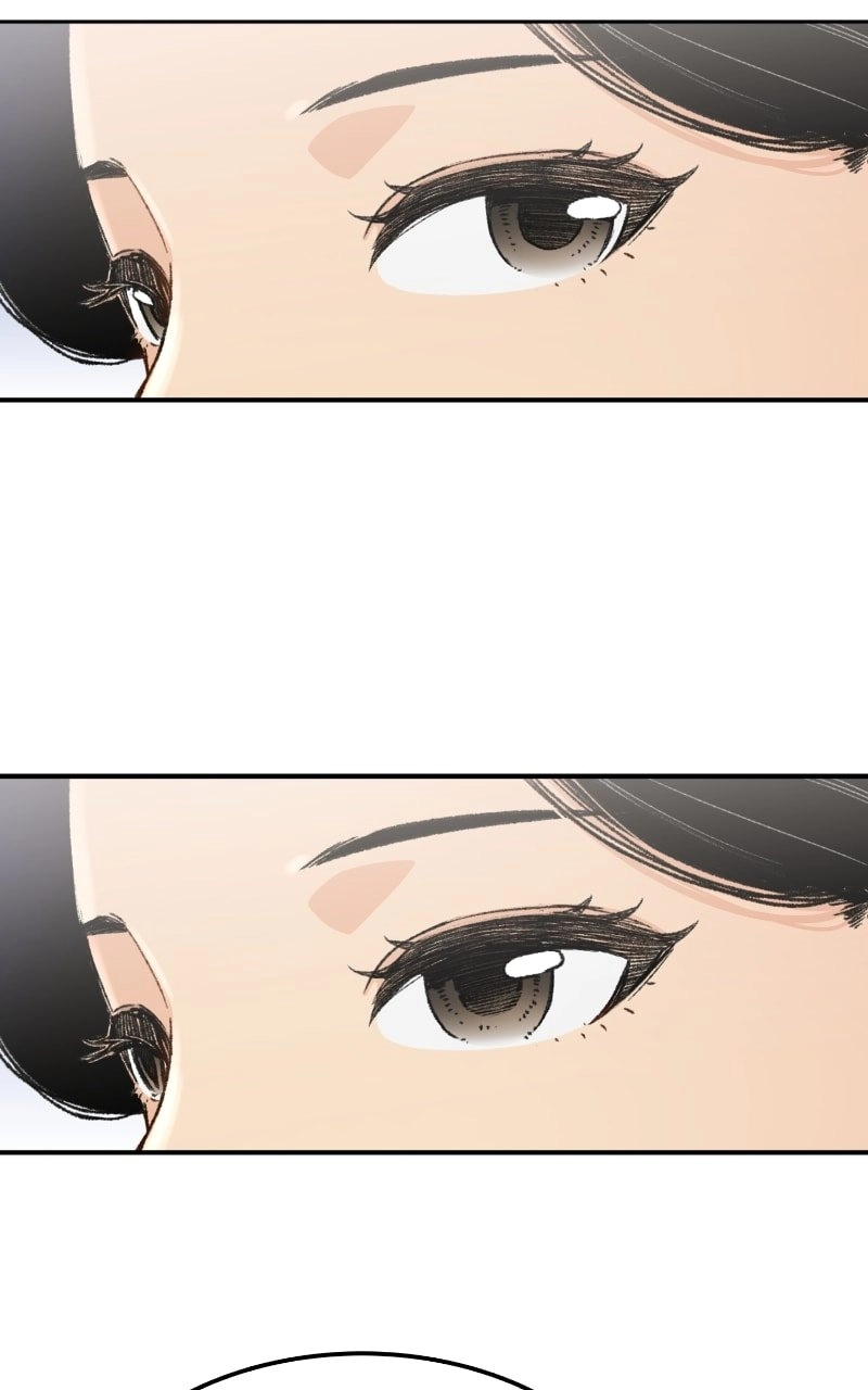 Reborn As The Heavenly Demon Chapter 2 Page 89