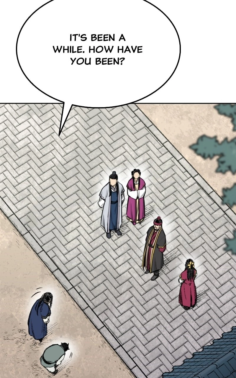 Reborn As The Heavenly Demon Chapter 2 Page 90