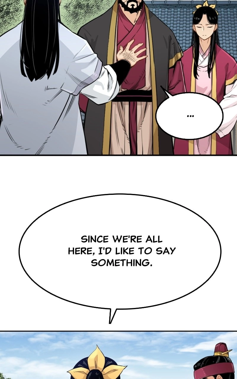 Reborn As The Heavenly Demon Chapter 2 Page 95
