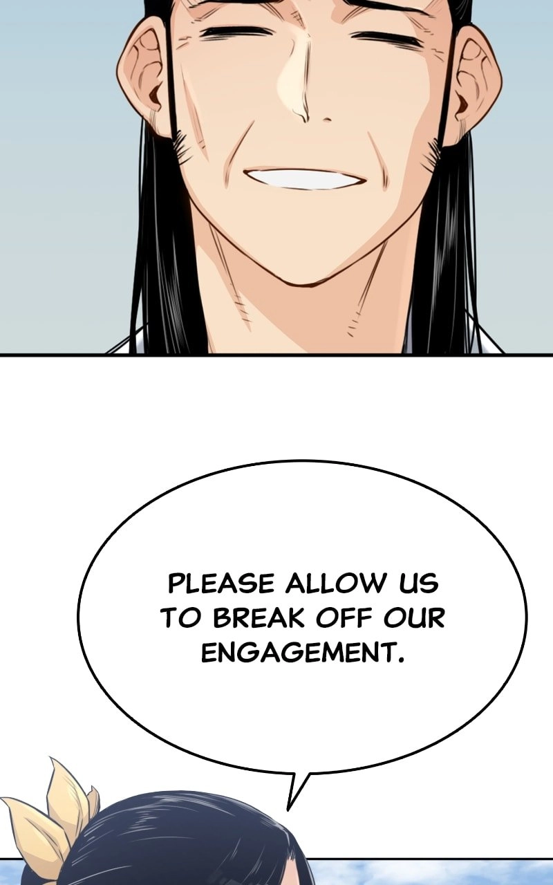 Reborn As The Heavenly Demon Chapter 2 Page 97