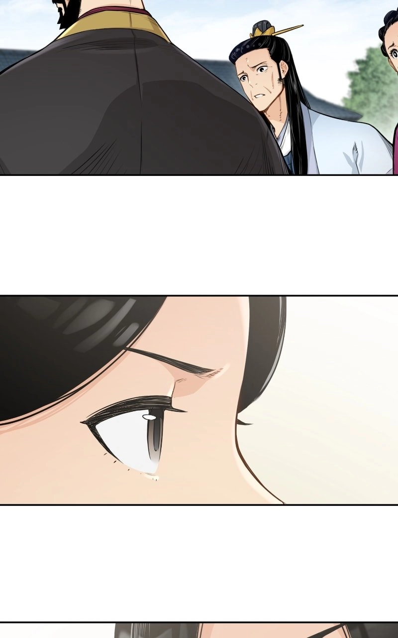 Reborn As The Heavenly Demon Chapter 2 Page 99
