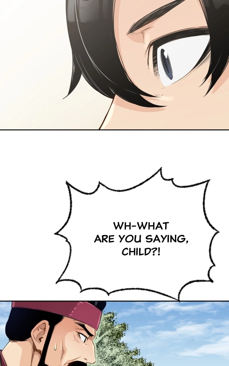Reborn As The Heavenly Demon Chapter 2 Page 100