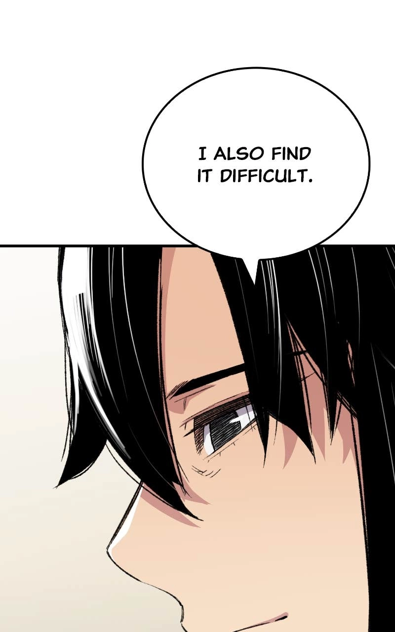 Reborn As The Heavenly Demon Chapter 55 Page 100