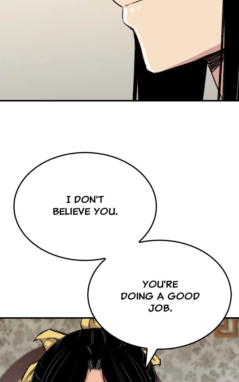 Reborn As The Heavenly Demon Chapter 55 Page 101