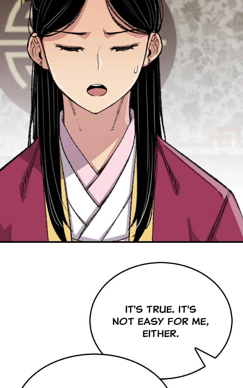 Reborn As The Heavenly Demon Chapter 55 Page 102