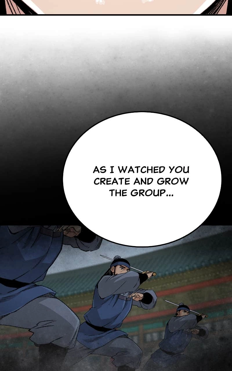 Reborn As The Heavenly Demon Chapter 55 Page 104