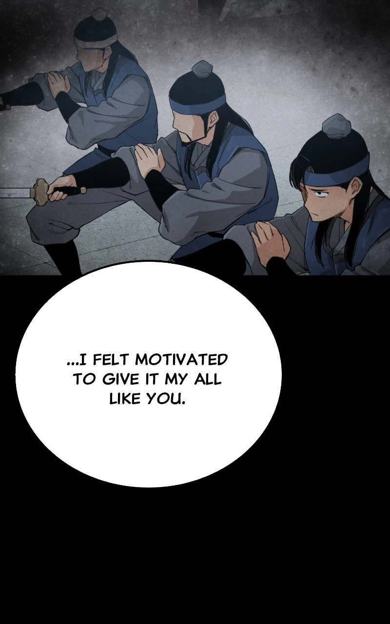 Reborn As The Heavenly Demon Chapter 55 Page 105