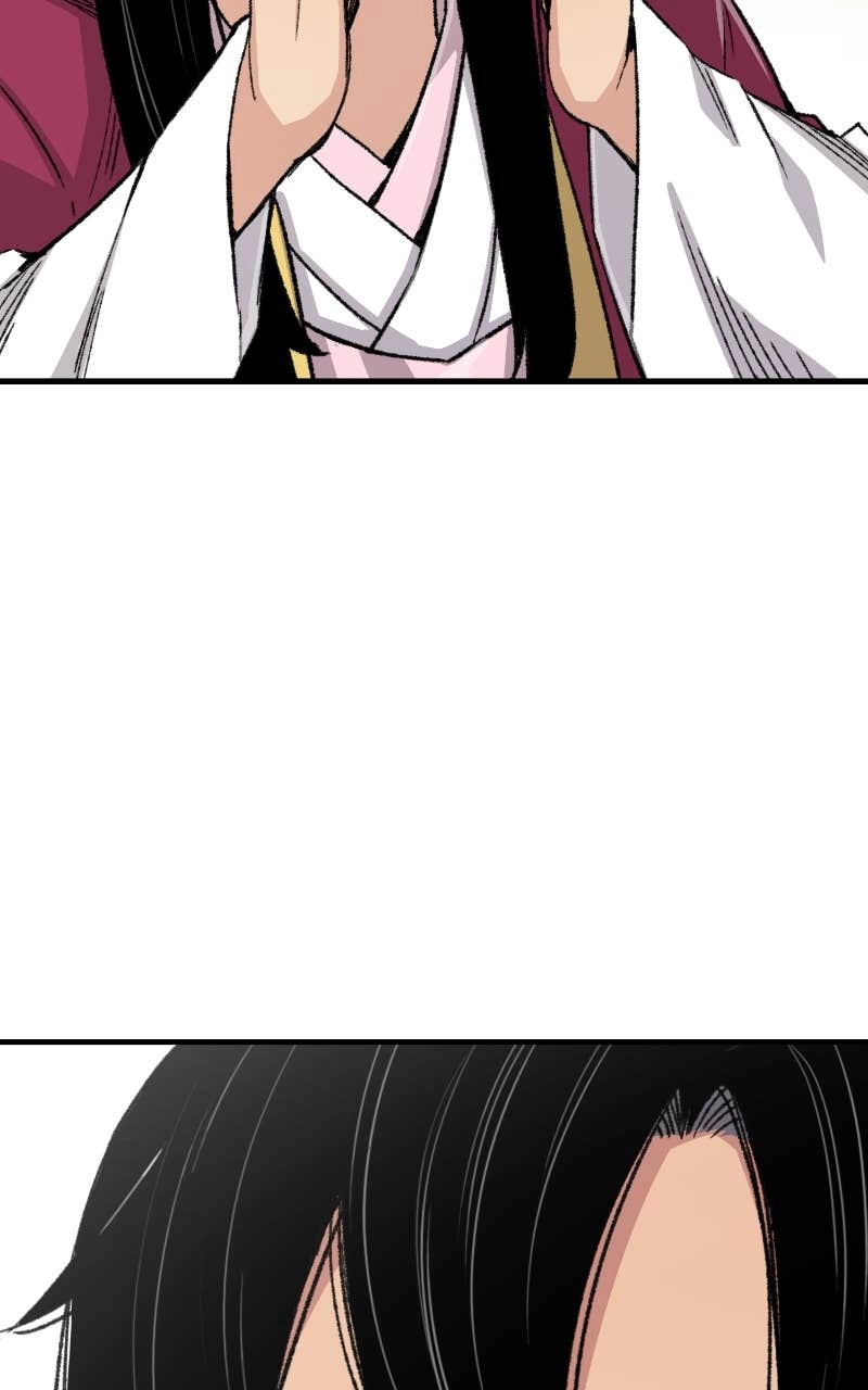 Reborn As The Heavenly Demon Chapter 55 Page 107