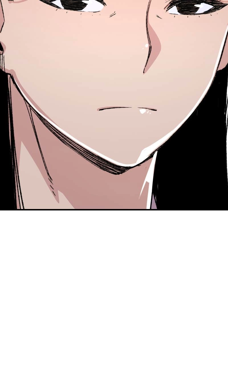 Reborn As The Heavenly Demon Chapter 55 Page 10