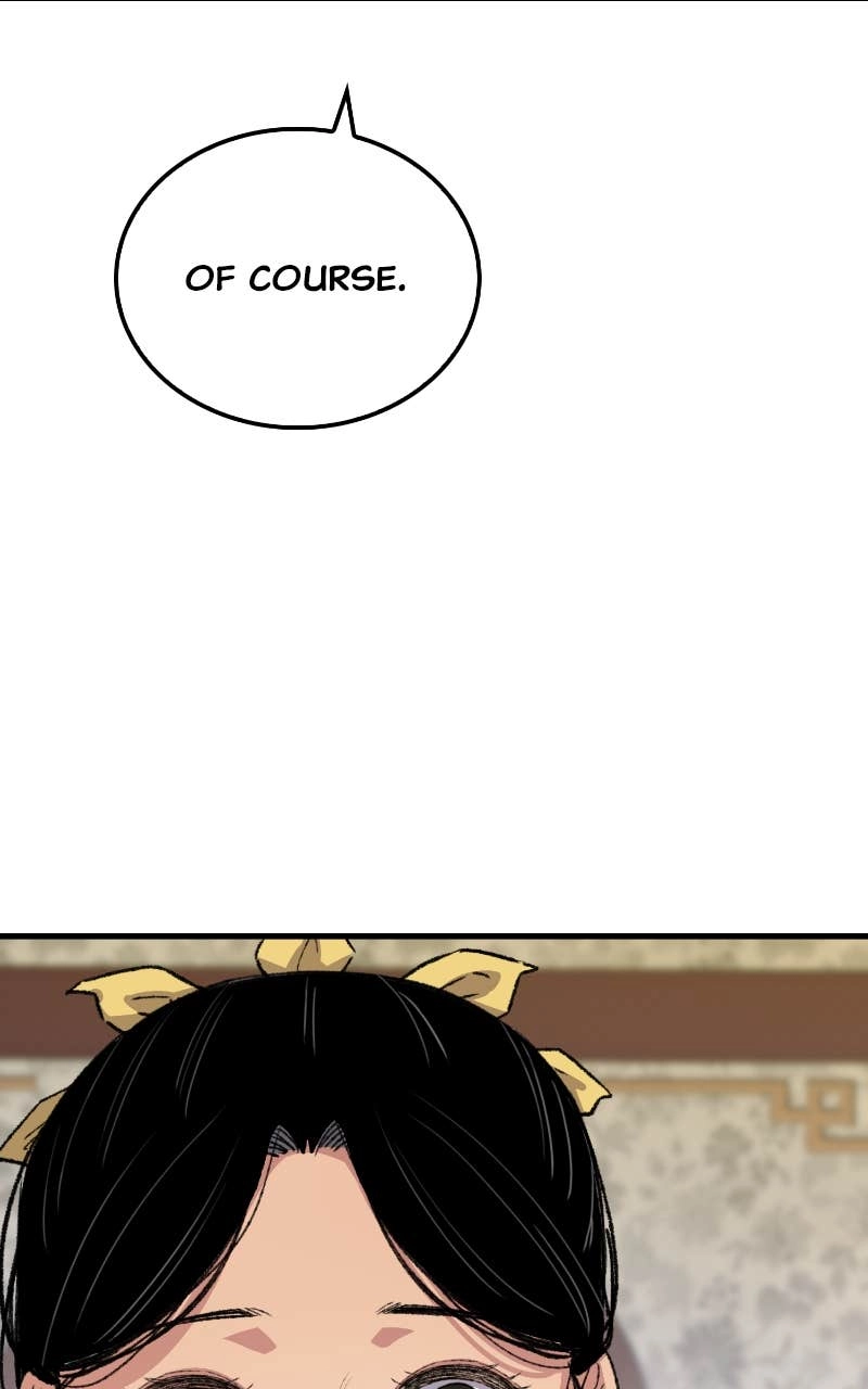 Reborn As The Heavenly Demon Chapter 55 Page 111