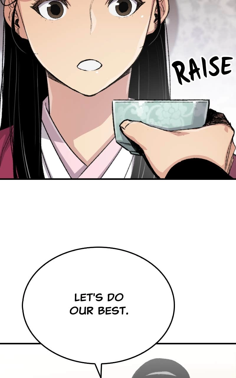 Reborn As The Heavenly Demon Chapter 55 Page 112