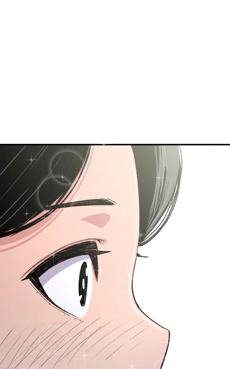 Reborn As The Heavenly Demon Chapter 55 Page 114